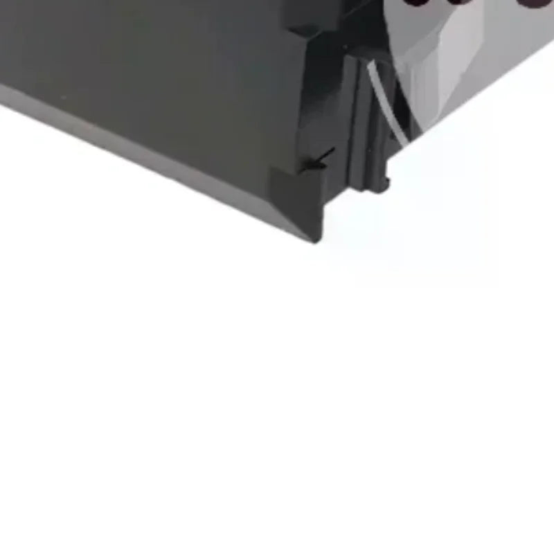 6F22 9V Battery Box Case Holder Replacement EQ-7545R LC-5 Acoustic Qme