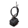 Adjuster Sprayer Accessories Electric Controller 12V Adjustment Switch Qme Default Title