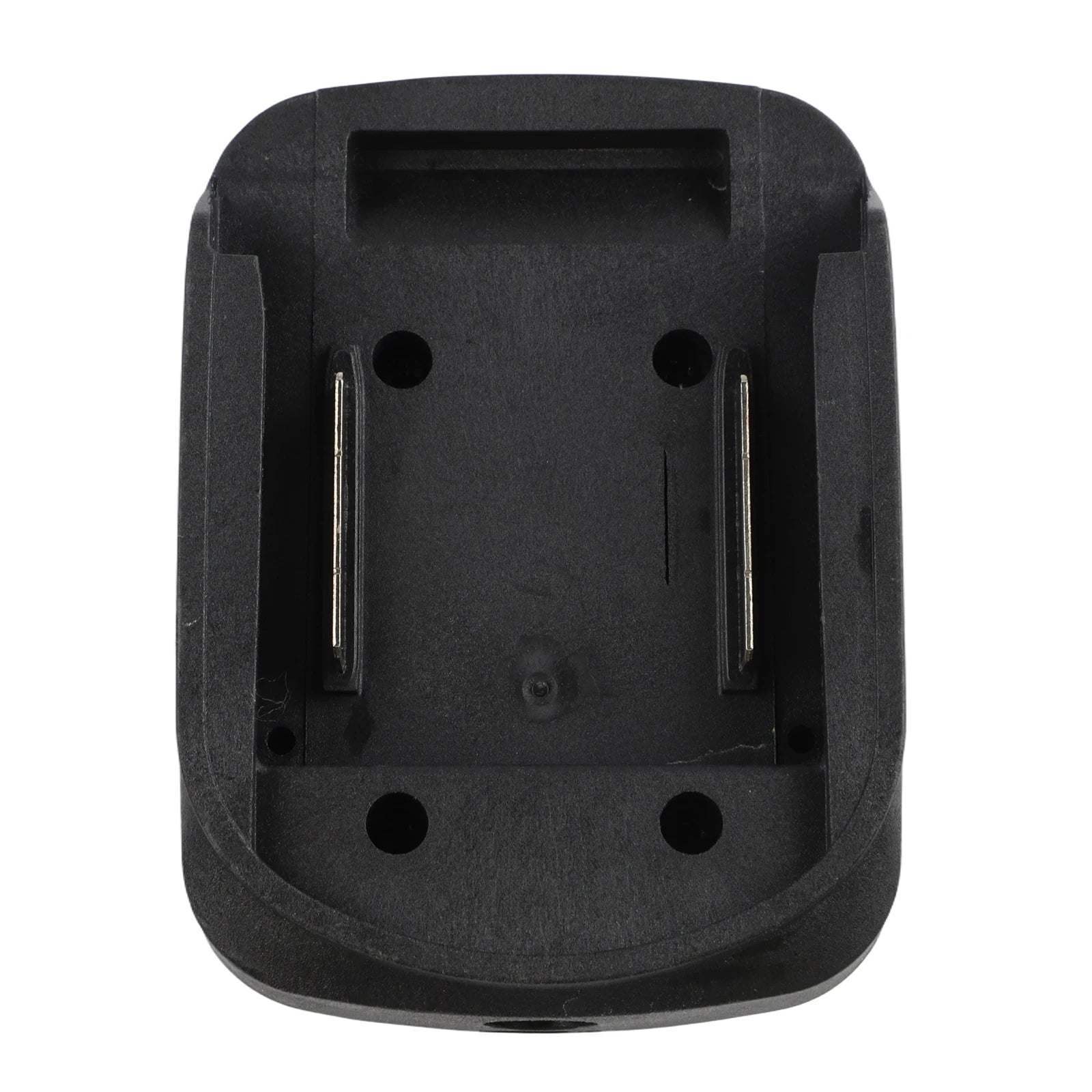 Battery Adapter 18V Battery Adapter Cable Connector For Dayi FOR A3/2106 Machine To For BL1830 BL1840 Battery Converter Qme