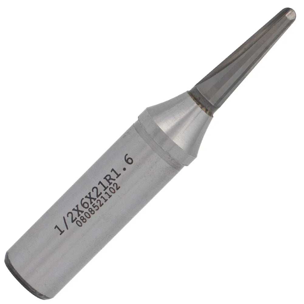 TCT Grooving Cutter Woodworking Milling Cutter Precision V-Shaped Tools Precise Grooving Capability Qme B