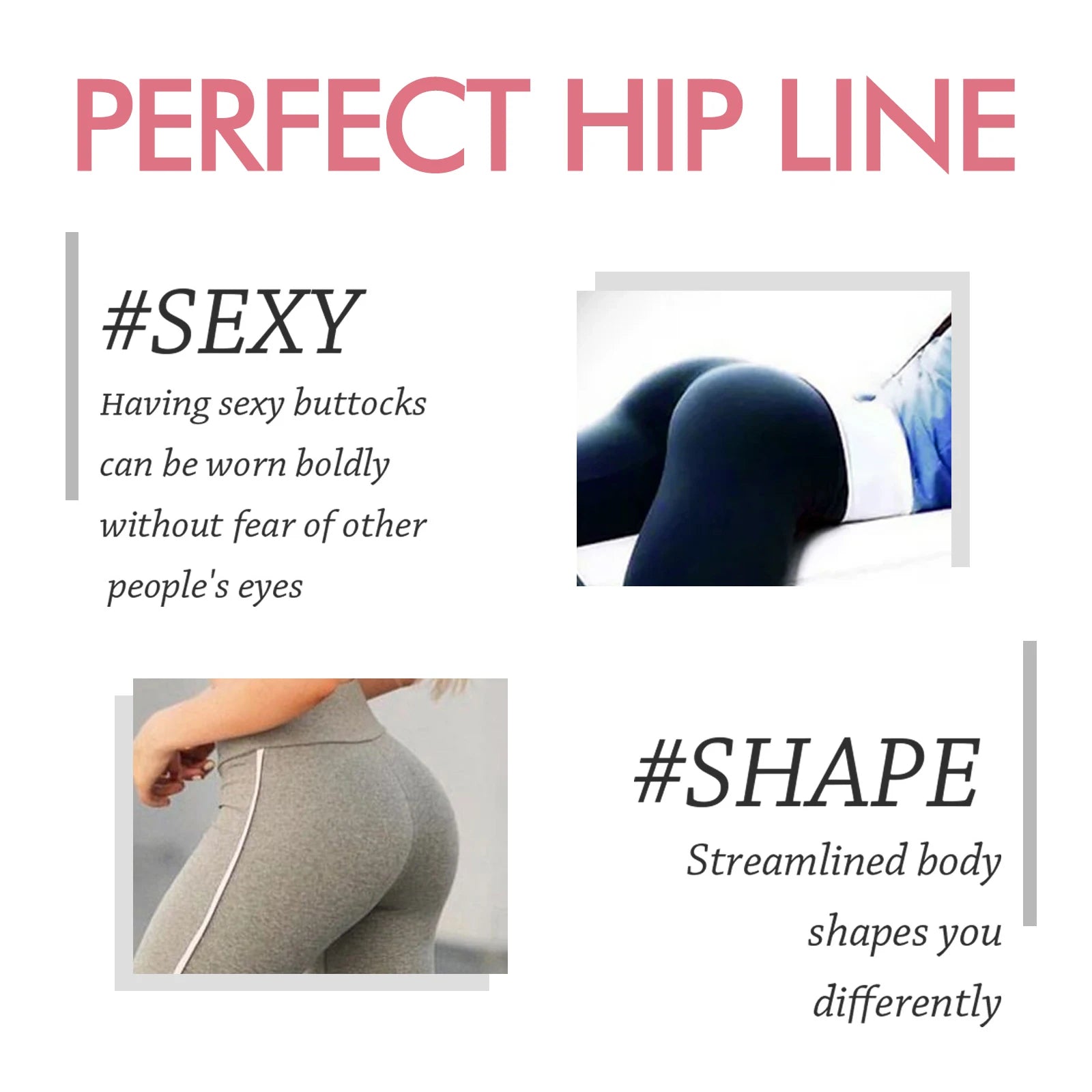 Butt Enhancement Cream Lifting & Plumping Butt Enhancer Big Ass Prevent Fuller Sagging Nourishing Lift Hip Plump up Cream Qme