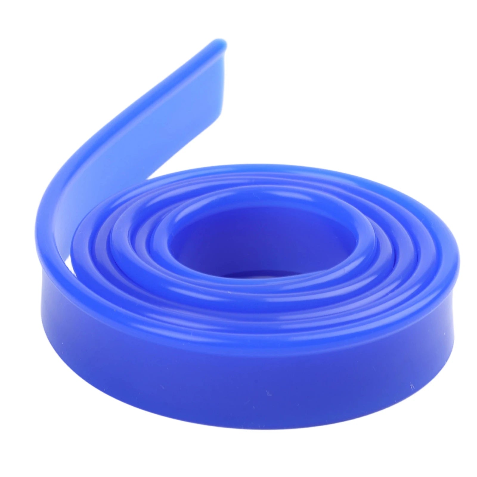 Glass Squeegee Refills Replacement Squeegee Window Shower Bathroom Cleaner Part Glass Cleaning Tool Accessories Qme