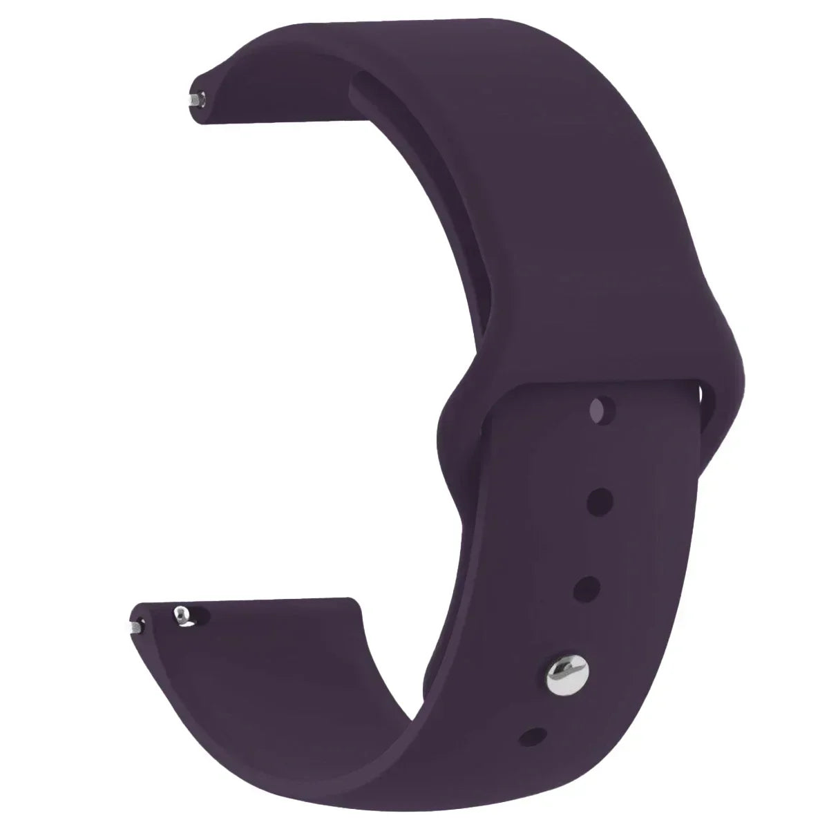 Xiaomi Redmi Watch 3 Active Strap Soft Silicone Belt Replaceable