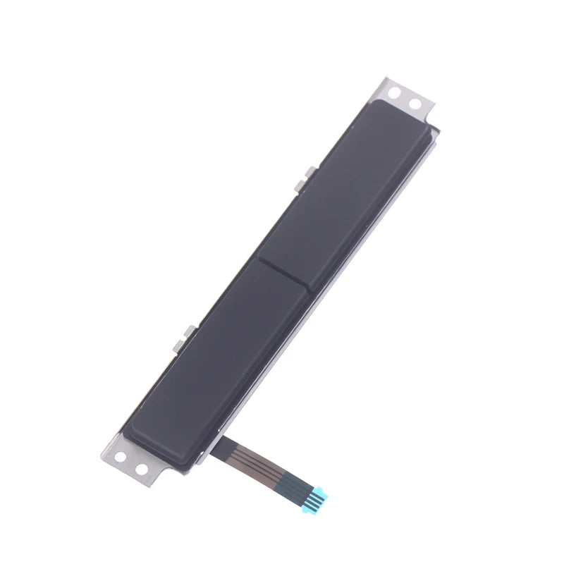 Touchpad Mouse Button Board E7450 E5450 E5550 A13B82 Left Right Qme