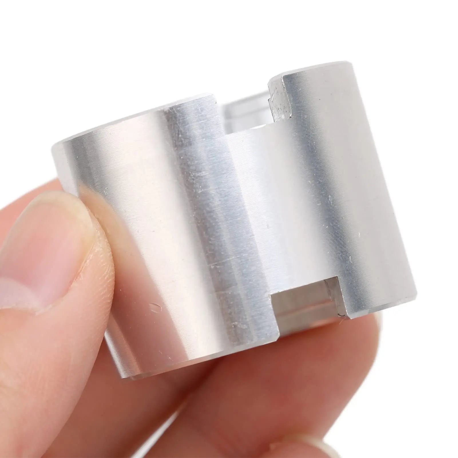 NH35A Watch Movement Holder Base Fit For NH35 NH36 7S26 7S36 8215 8205 2824 2836 Movement Repair Tools Men Watch Gift Qme