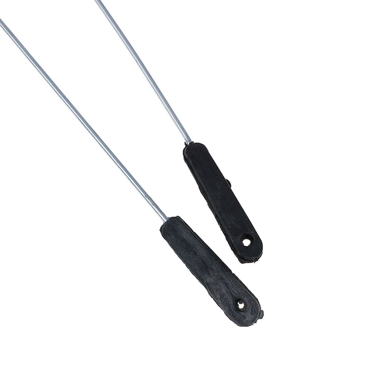 Mini Portable Fishing Fish Net Artemia Filter Shrimp Qme