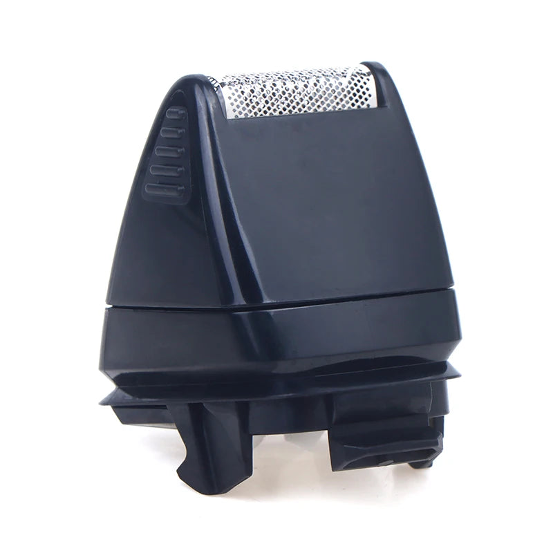 Single Unit Shave Mesh Hair Specialists MG5730 MG7710 MG7720 MG7770 Qme