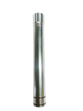 AQUAPRO Stainless Steel Inlet Outlet Skimmer Aquarium Aquatic Plants Pipe Shrimp Hose Holder Fish Tank Filter Accessories Water Qme 12 extend