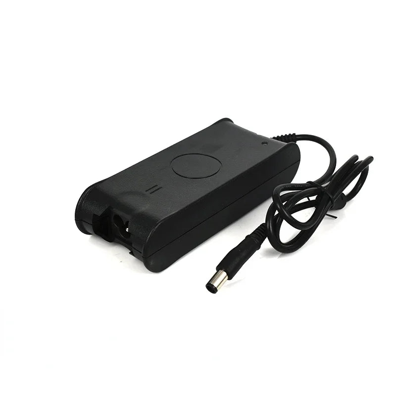 19.5V 4.62A 90W AC Adapter FOR DELL Latitude D505 D510 D800 D810 D820 E5530,E5400,E6500,M70 Laptop Power Charger Supply Qme