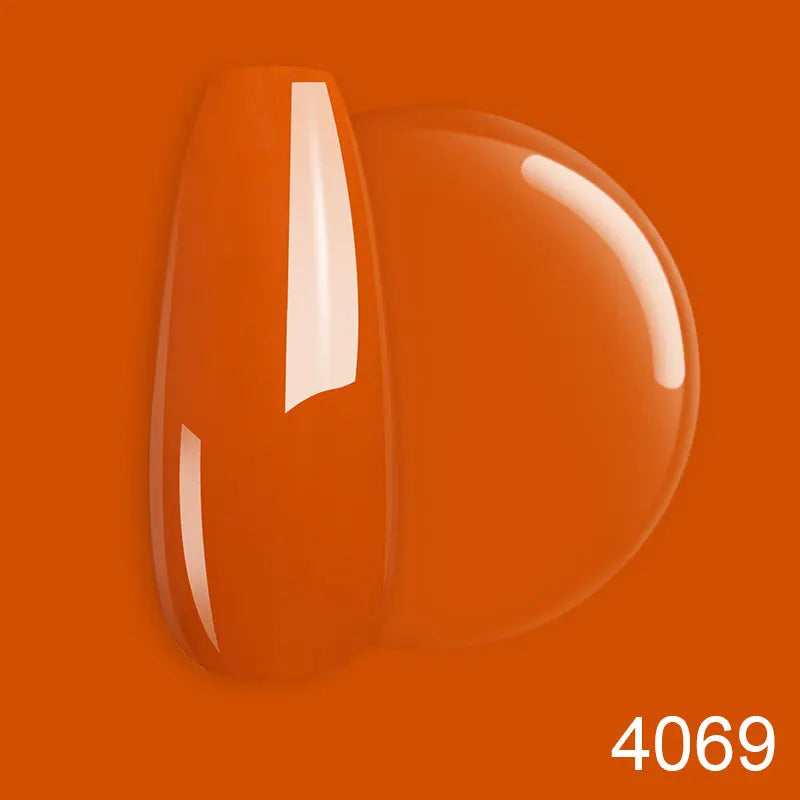 Arte Clavo Gel Nail Polish 180 Colors Supplies Varnish Semi Permanent