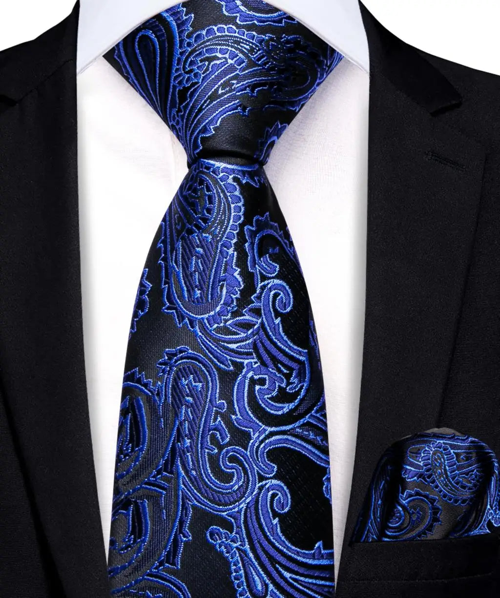 68 Colors Luxury Child Tie Boy Student Baby Suit Necktie Small