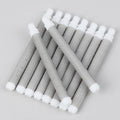 10PCS Airless Spray Filter 60 Mesh Airless Spray Machine Filter Tools Qme 10PCS