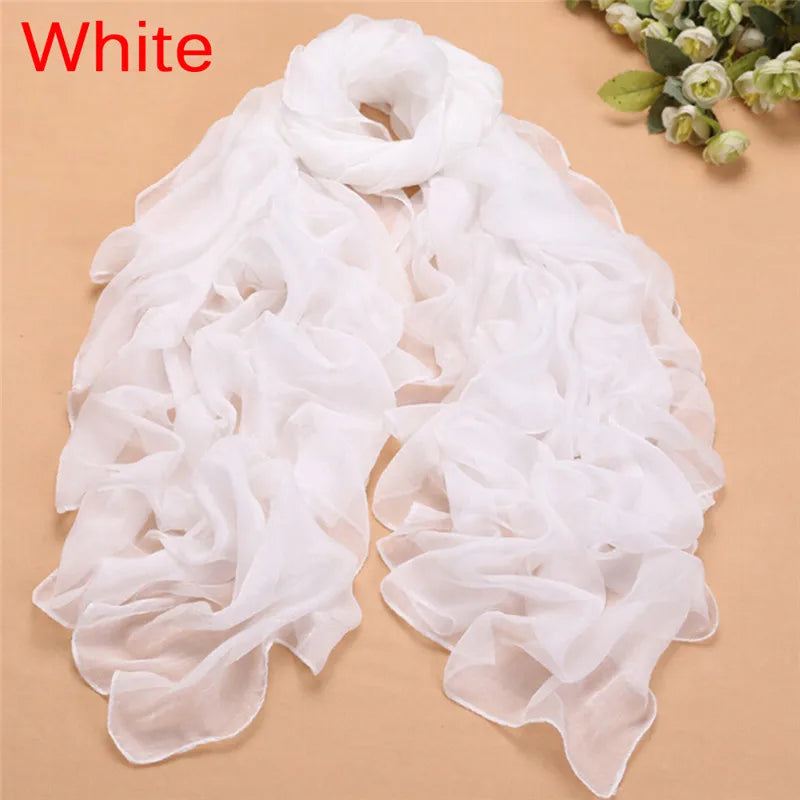 Sexy Beach Cover Up Women's Sarong Summer Bikini Cover-ups Wrap Dress Qme White