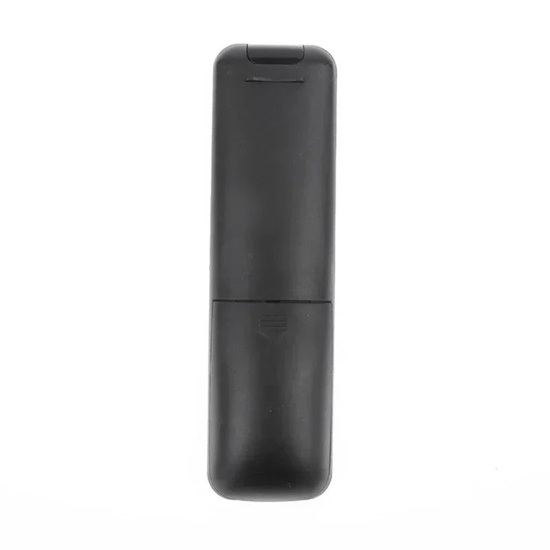 Projector Remote Control For HY300 HY320 HY300 PRO Projector Portable Control Remote Universal Qme