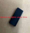 FOR Sony ZVE-10 ZVE10 side cover and side pane ofactory stock, black color Qme Default Title