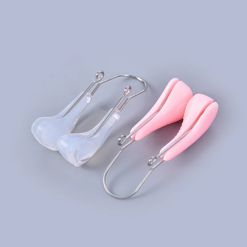 Nose Lifting Shaping Clip Orthotic Support Non-surgical Rhinoplasty Qme