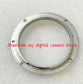 Lens Bayonet Mount Ring For Tamron 35-150 mm /70-300 A047/28-75 A036 A063 /70-210 /150-600 /70-180 (For nikon Z mount) Qme Default Title