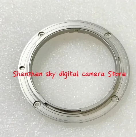 Lens Bayonet Mount Ring For Tamron 35-150 mm /70-300 A047/28-75 A036 A063 /70-210 /150-600 /70-180 (For nikon Z mount) Qme Default Title