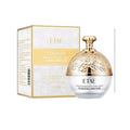 Collagen Pearl Filling Facial Cream For Face Women Lifting Firming Moisturizing Korean Cream Face Cream Skin Care Qme 01