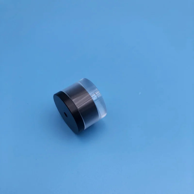 Watchmaker Tool 7922 Watch Spring Barrel Installation Closing Qme