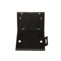 Game Accessory Replacement Case Cartridge Box Shell Empty Boxes Qme Default Title