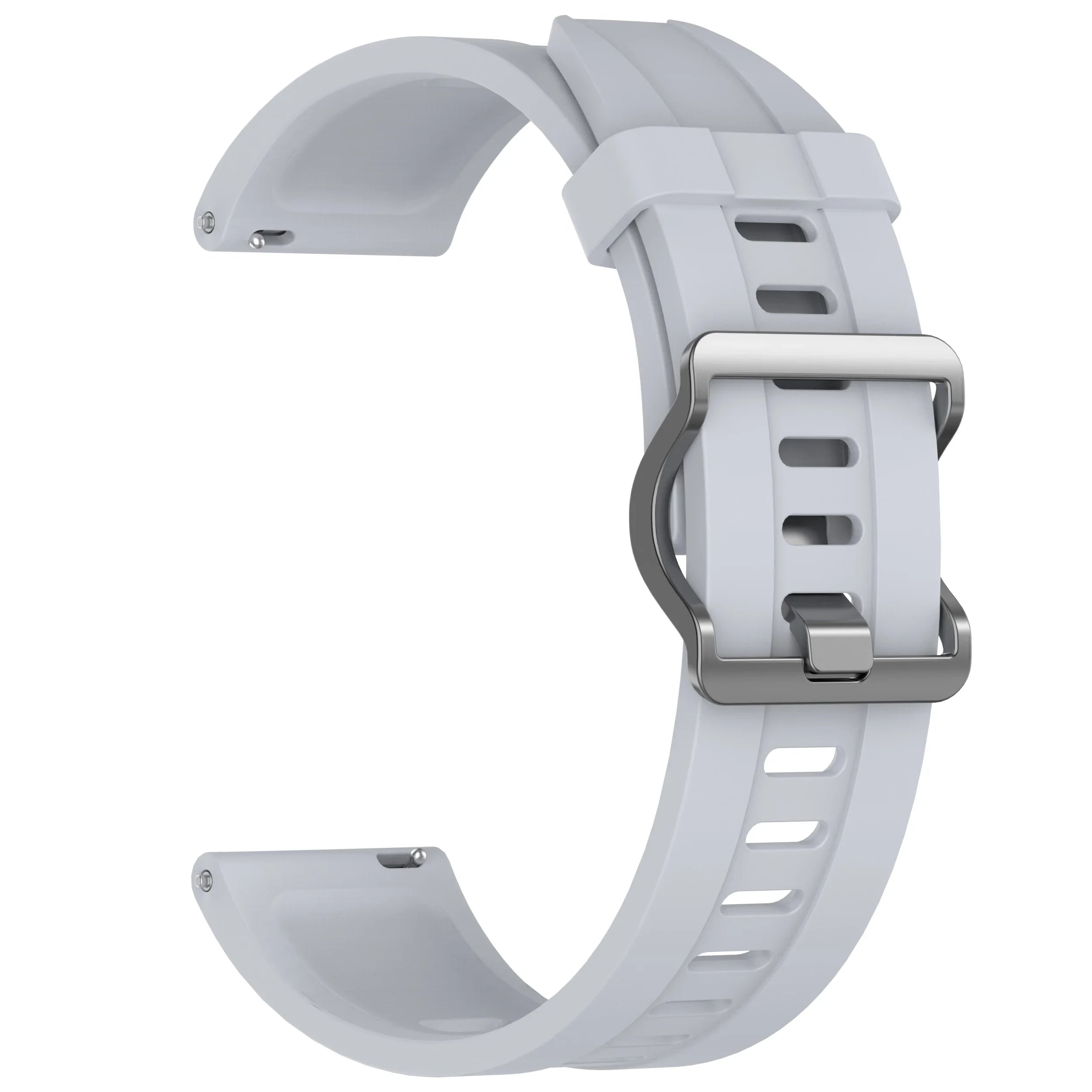 Watch Band Xiaomi s1 Active Strap Replacement Mi Watchbands 2