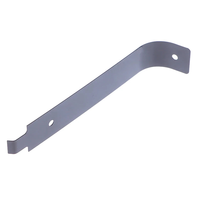 Nut Pry Plate Disassembly Tool Part Automobile Cabinet Door Universal Qme