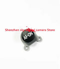 1pcs for Nikon Z9 af-on Button Menu Back Body Button Parts Qme Default Title