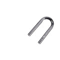 Air Tube Filter Connecting Accessories U Shape Acrylic Aquarium Qme Default Title