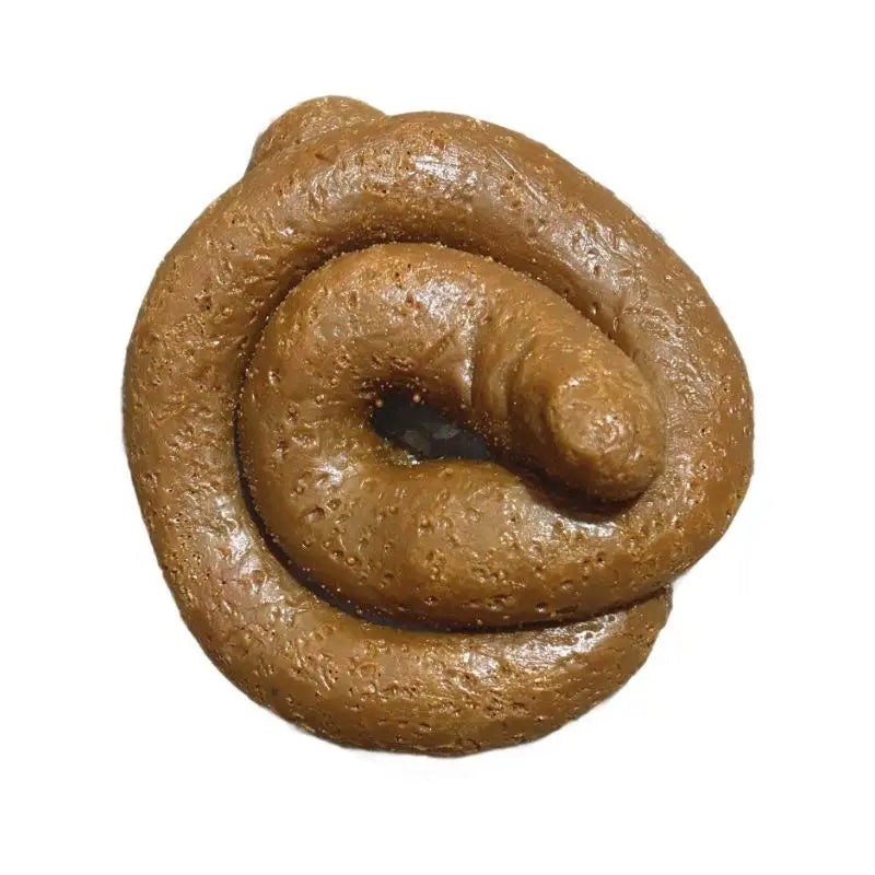 Fake Poop Shit Prank Antistress Gadget Realistic Funny Toys Props Qme A3