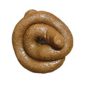 Fake Poop Shit Prank Antistress Gadget Realistic Funny Toys Props Qme A3