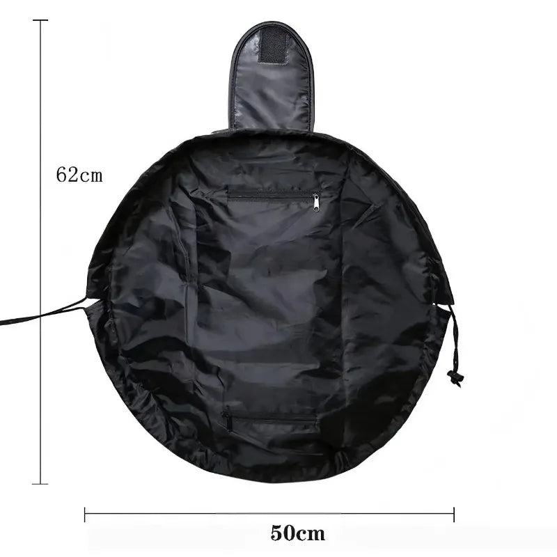 Women Drawstring Cosmetic Bag Travel Storage Makeup Bag Organizer Female Make Up Pouch Portable Waterproof Toiletry Bea Qme