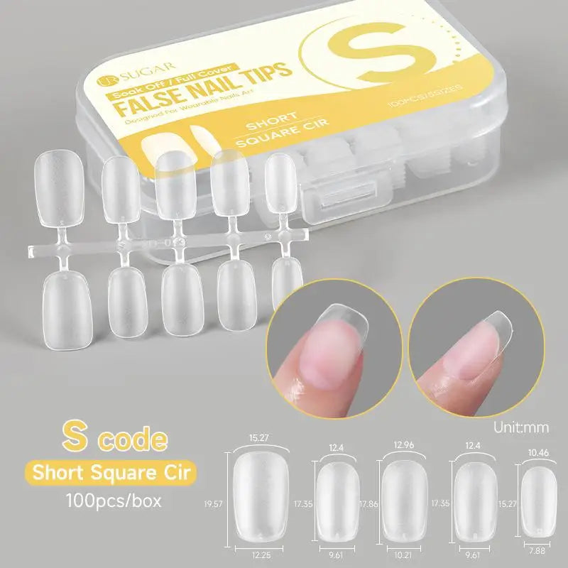 Beauty Essentials Stainless Steel Eyebrow Tweezers Trusted Personal Qme 100Pcs S Yellow