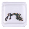 OS10 OS20 OS60 Quartz Watch Movement Repair Tool Parts Replacement Qme one size