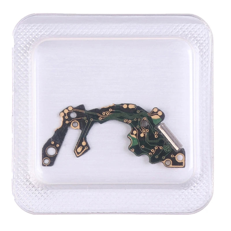 OS10 OS20 OS60 Quartz Watch Movement Repair Tool Parts Replacement Qme one size