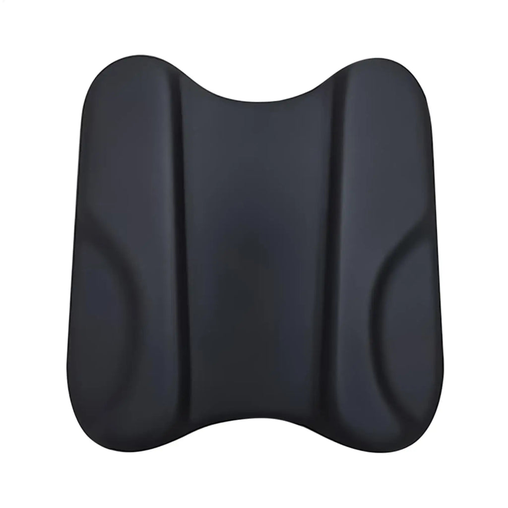 Training Float Swimming Pool Unisex Board Leg Lightweight Aid Beaches Qme