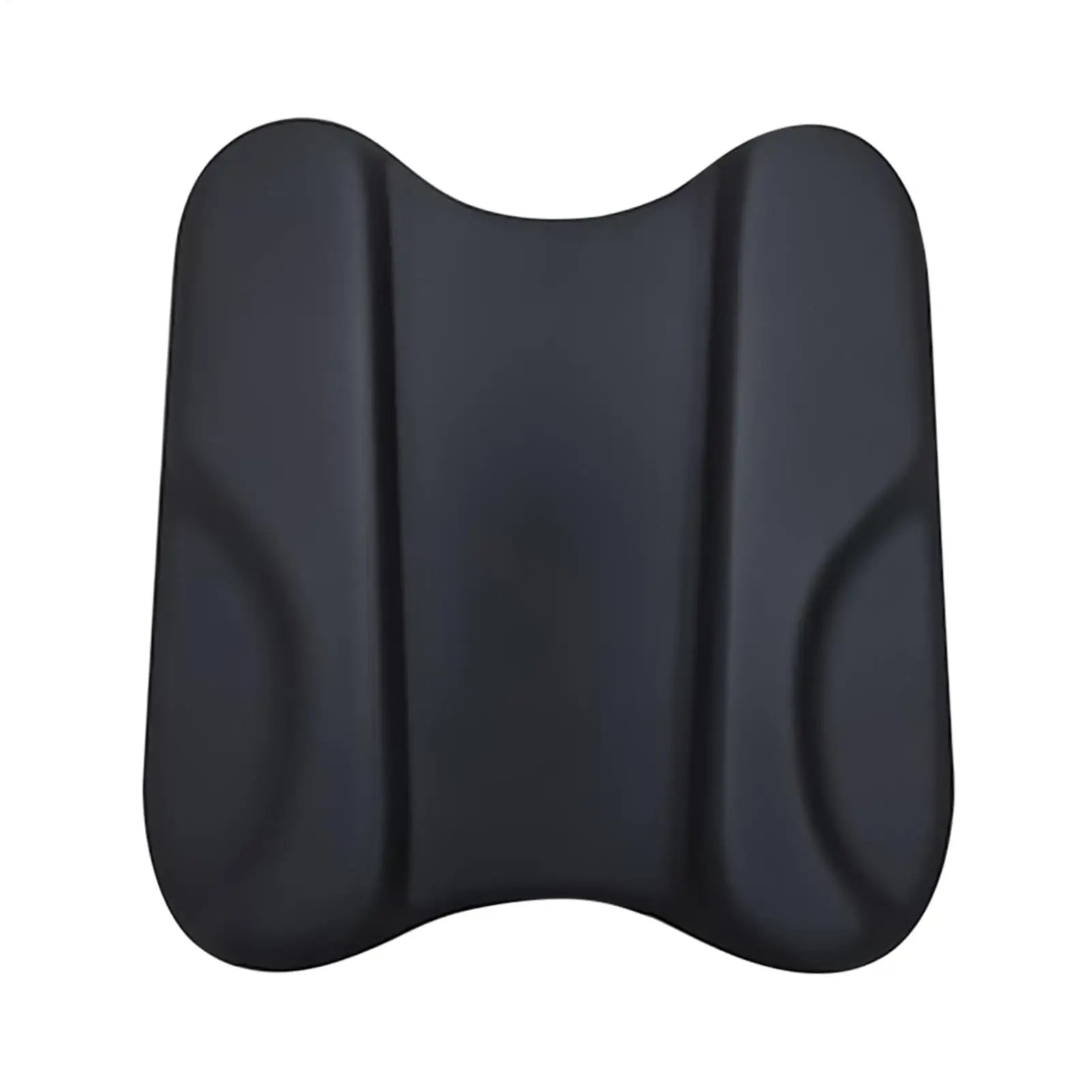 Training Float Swimming Pool Unisex Board Leg Lightweight Aid Beaches Qme
