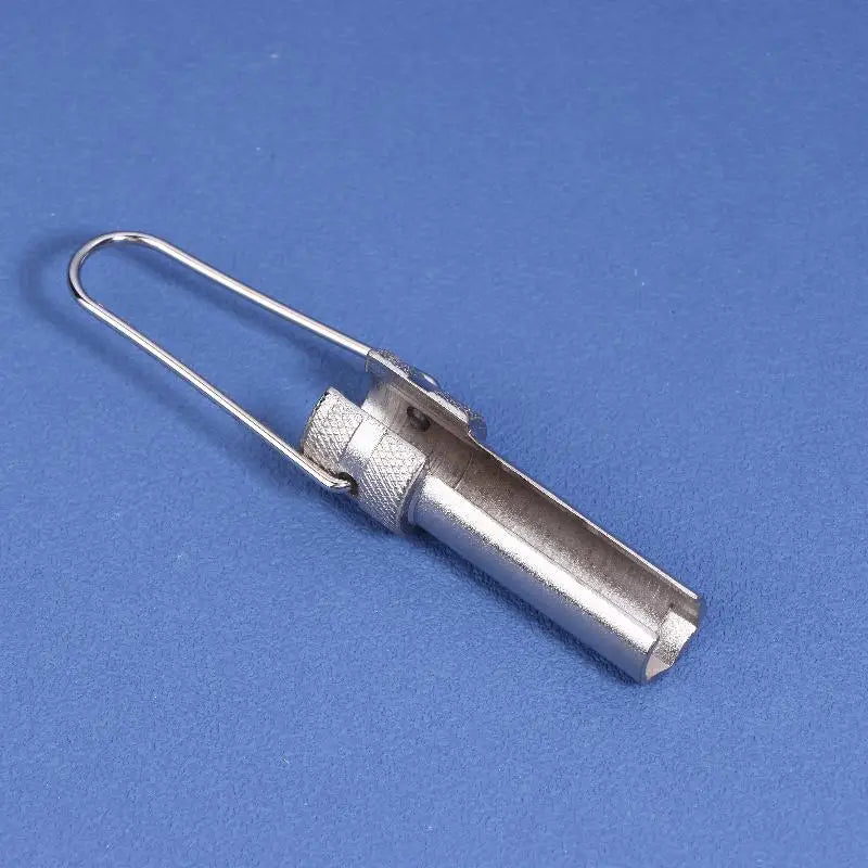 Security Shield F Connector Wrench Sleeve Remove Tool Digital TV Line Qme