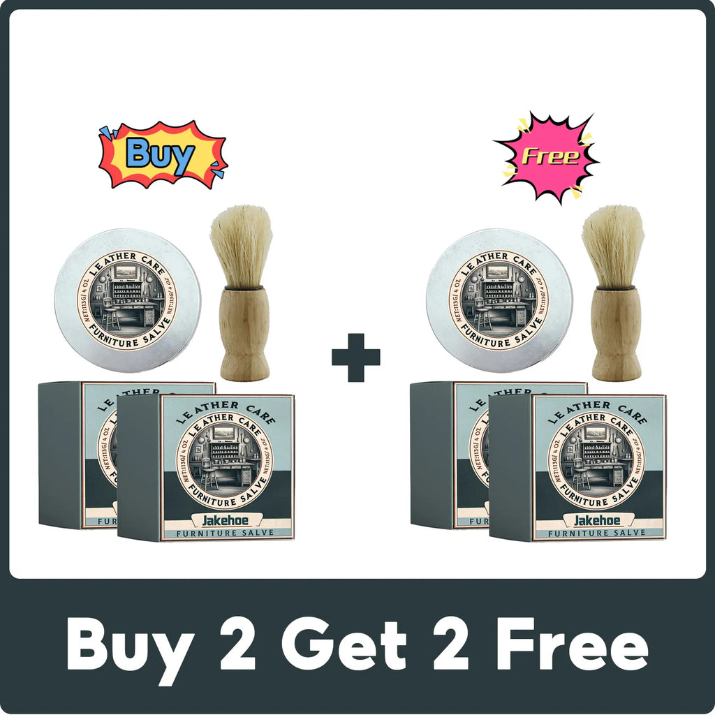 Leather Repair Cream Sofa Car Seat Leather Shoe Polishing Dirt Removal Holes Scratch Cracks Refurbishing Leather Restoring Paste Qme Buy 2 Get 2