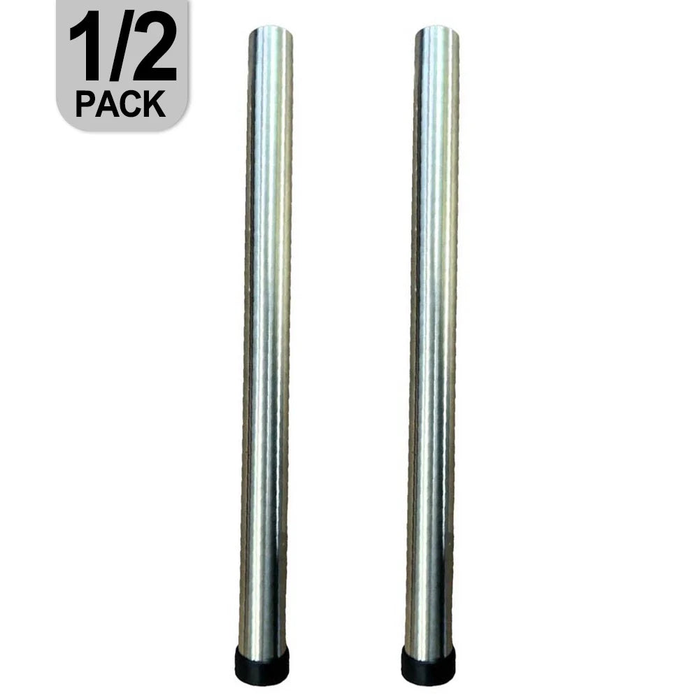 Extension Rod/Wand Pipe For Karcher WD3 WD2 Series Vacuum Cleaner 35mm Home Appliance Parts Household Supplies Qme