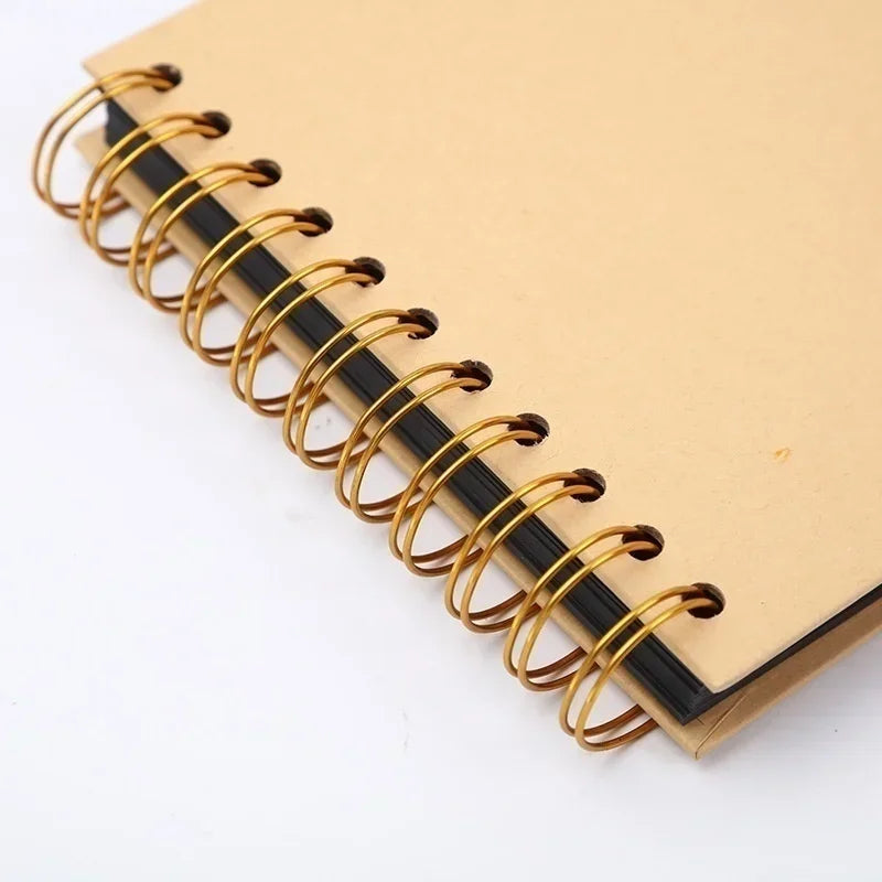 DIY Handmade Craft Creative Photo Album Scrapbook Picture Album 1 Piece Photo Album Scrapbook Paper Wedding Anniversary Gift Qme