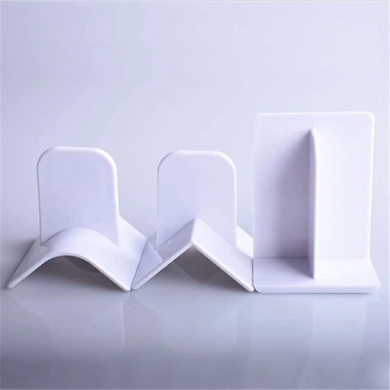 1pc, Fondant Icing Smoother Polisher, Cake Surface Polishing Molds, For Cake Decoration Sugarcraft Scraper Paddle Tool, Qme