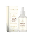 Viareline Facial Moisturizing Serum Improve Dullness Repair Dryness Qme 30ml Boxed