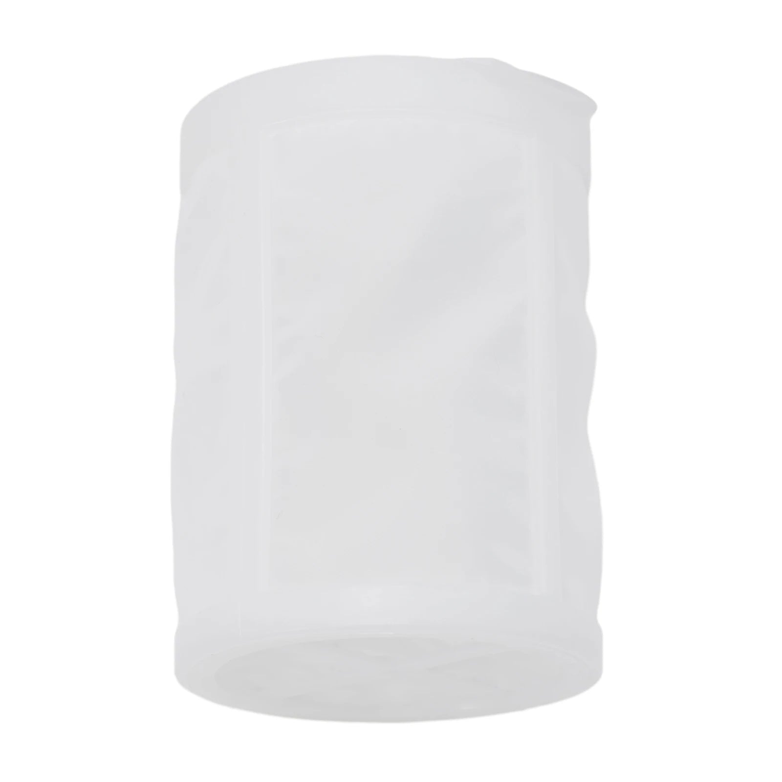 Pre-filter For 198750-1 Vacuum Pre Filter DCL180 DCL181 DCL280 DCL280 CL001G Vacuum Cleaner Accessories Qme