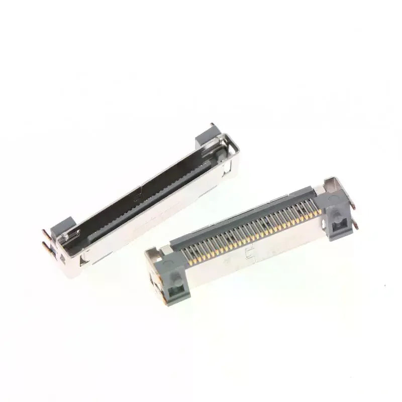 1 Replacement Dock Connector Charging Port IPod Classic 5Gen 5 6Gen 6 Qme