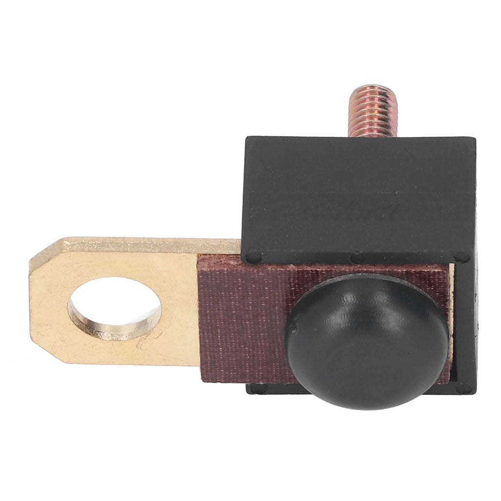 90A Starter Fuse Assembly 12V 79023A91 High Strength Replacement for MerCruiser Engine 18‑8220 9‑15510 Qme