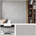 30x60 Imitation Ceramic Tile Wall Tiling Kitchen Bathroom Waterproof Qme 2 30cmX60cm-10pcs