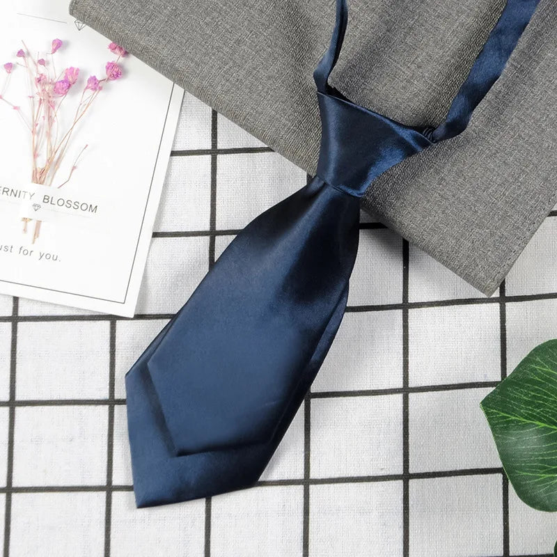 Children's Double-layered Small Bow Tie Baby's Elegant Scarf Cute Qme rt-8