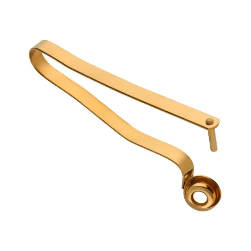Stainless Steel Jujube Cherry Pitter Easy Core Removal Durable Build Qme A1