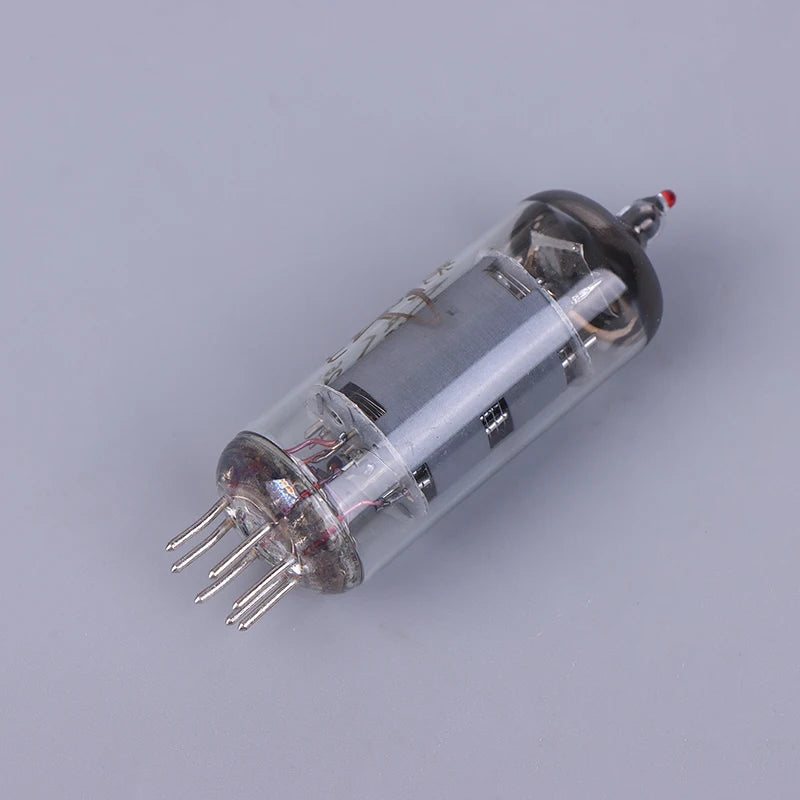 1 3 6A2 Vacuum Tubes Valve Electronic Tube Upgrade 6AK5 6AK5W 6Zh1P Qme